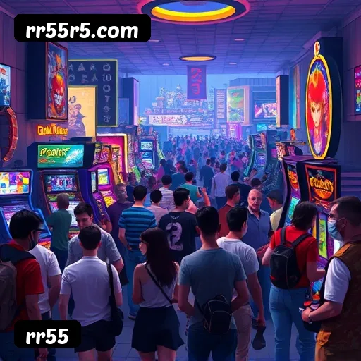 Estratégias de Crash - Gráfico de Multiplicadores e Riscos