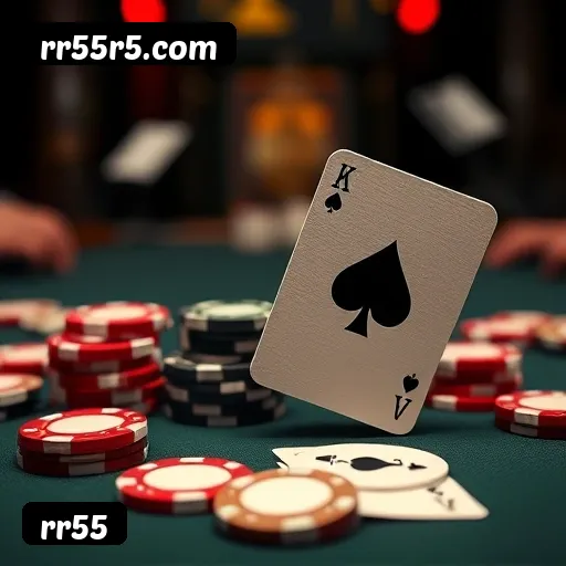 Promoções em Destaque - Bônus Especiais e Cashback