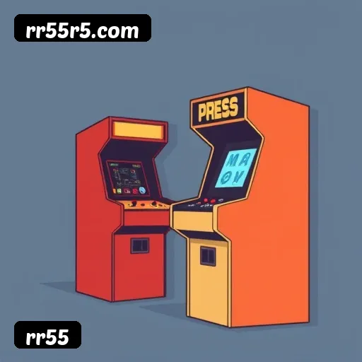 Sistema de Segurança Avançado rr55 - Criptografia e Proteção