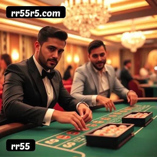 Recursos de Segurança da Plataforma - SSL, Firewall, Criptografia