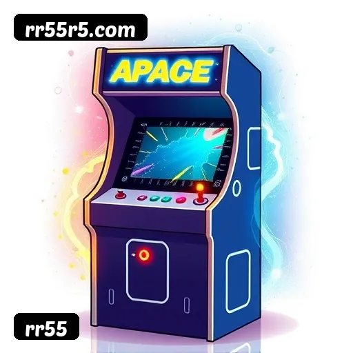 Sistema VIP Premium e Segurança Máxima - Bônus Exclusivos e Benefícios