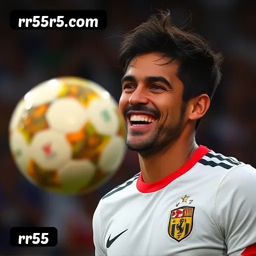 Programa de Fidelidade VIP - 7 Níveis de Recompensas Exclusivas